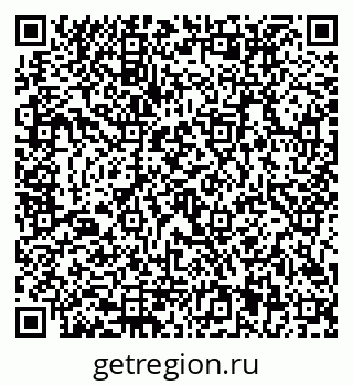 79292811809