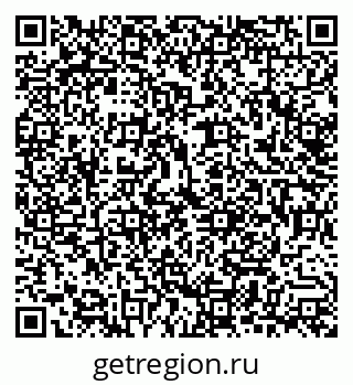 79292811810
