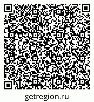 79292811811
