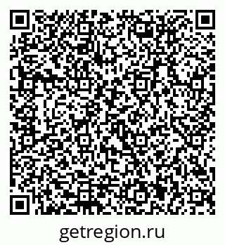 79292811812