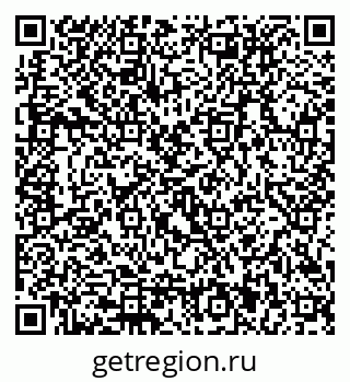 79292811813
