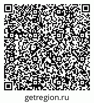 79292811814