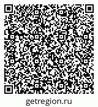 79292811815