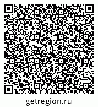 79292811816