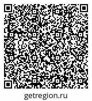 79292811817