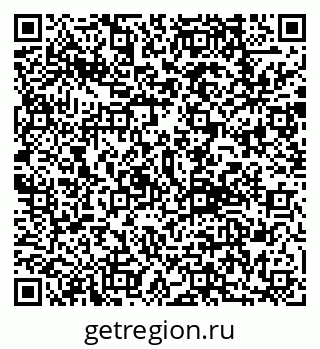 79292811818
