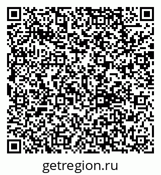 79292811819