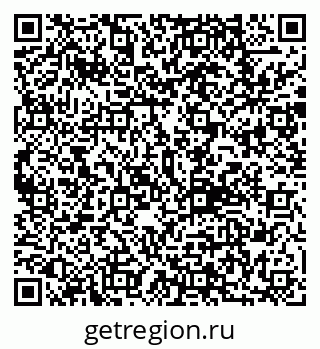 79292811820