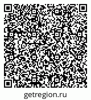 79292811821