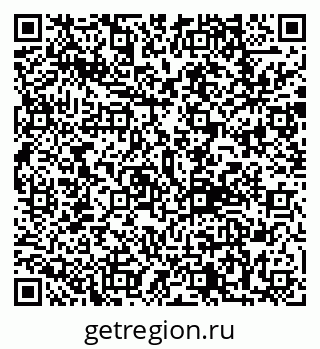 79292811823