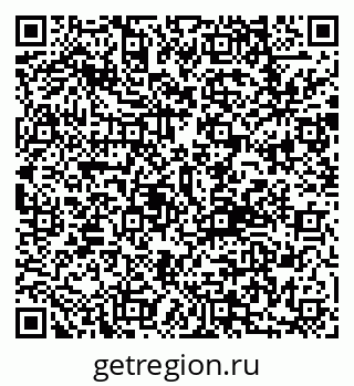 79292811824