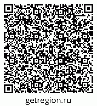 79292811825