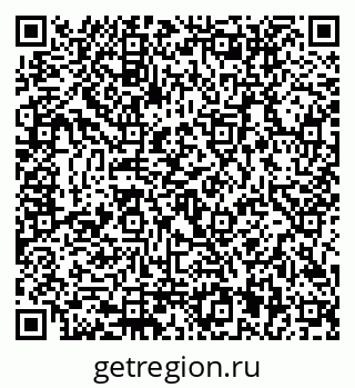 79292811828
