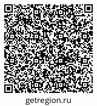 79292811829