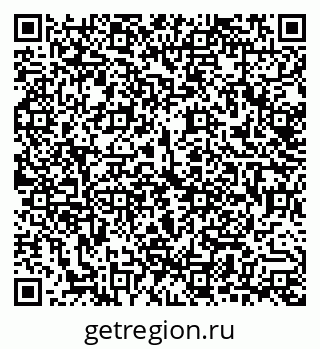 79292811830