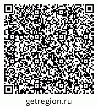 79292811831