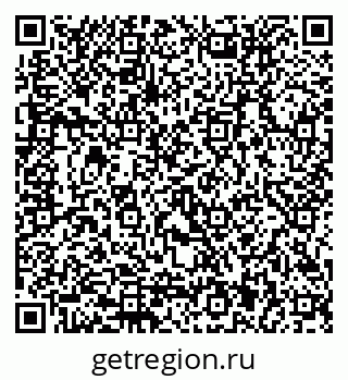 79292811832