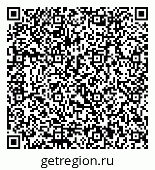 79292811833