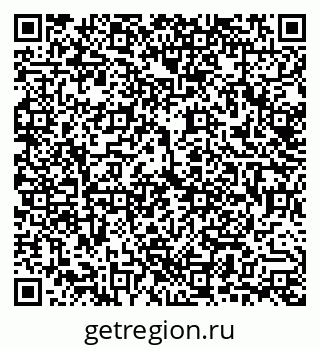 79292811834