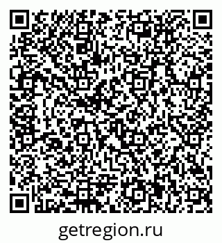 79292811835