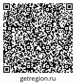 79292811836