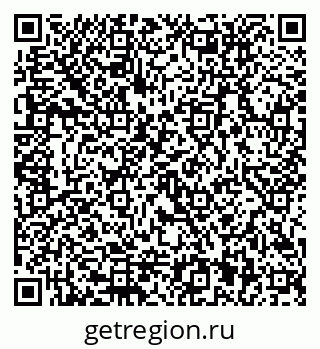 79292811838