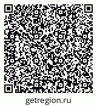 79292811839