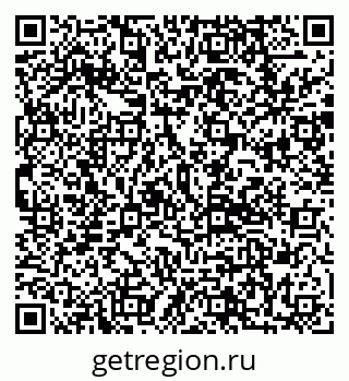 79292811841