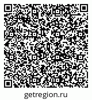 79292811842