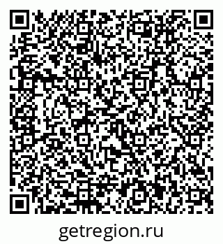 79292811843