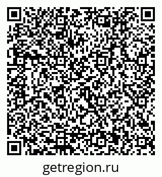 79292811844