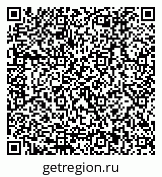 79292811845
