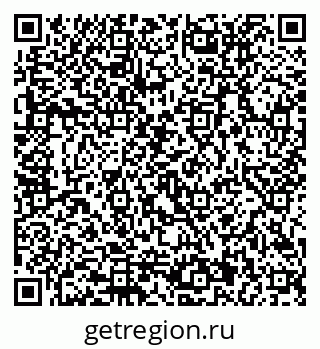 79292811846