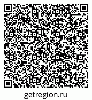 79292811847