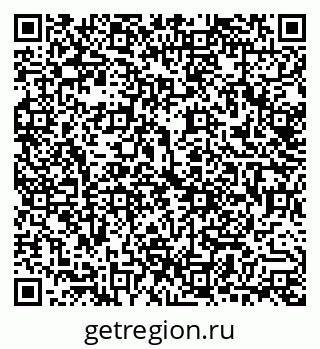 79292811849