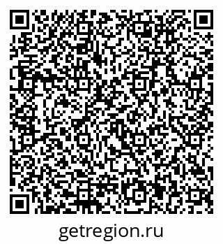 79292811851
