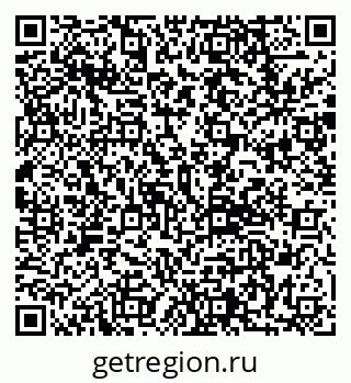79292811852