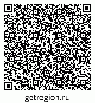 79292811853