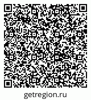 79292811854