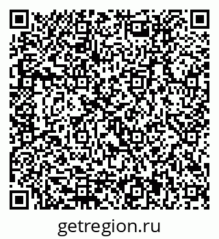 79292811855