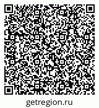 79292811856