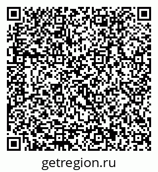 79292811857