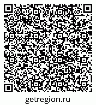79292811858