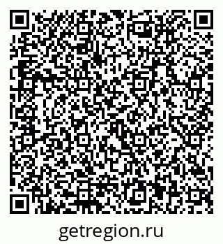 79292811859