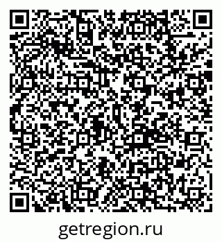 79292811860
