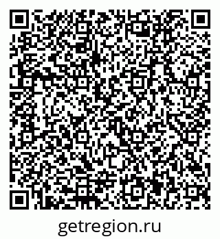 79292811861