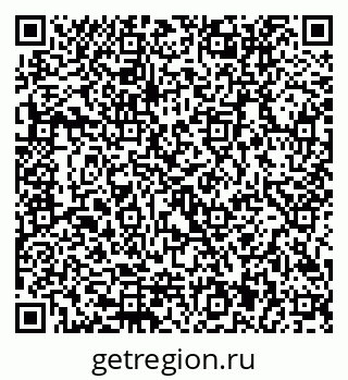 79292811862