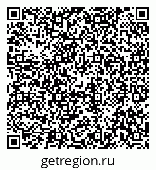 79292811863