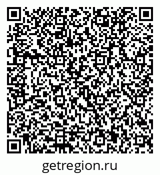 79292811864