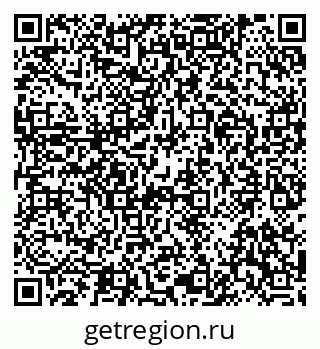 79292811865